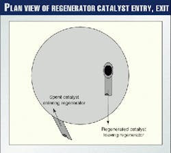 Th 9743jwi02 Th 9743jwi02