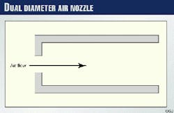 Th 9743jwi03 Th 9743jwi03