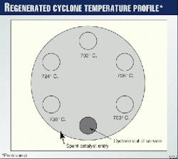 Th 9743jwi04 Th 9743jwi04