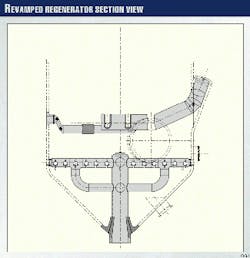 Th 9743jwi05 Th 9743jwi05