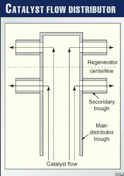 Th 9743jwi06 Th 9743jwi06