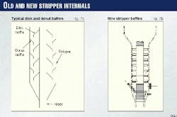 Th 9743jwi07 Th 9743jwi07