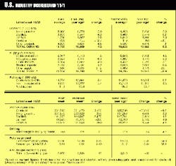 Th 97440301 Th 97440301