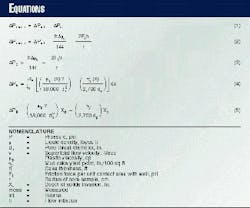 Th 97447502 Th 97447502