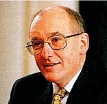 Th 9744jbrb Th 9744jbrb