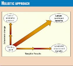 Th 9744jbu01 Th 9744jbu01
