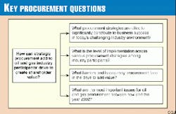 Th 9744jbu03 Th 9744jbu03