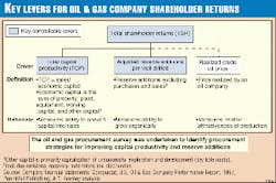 Th 9744jbu10 Th 9744jbu10