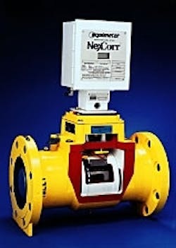 Th 9744je1 Th 9744je1