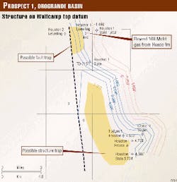 Th 9744jfpy04 Th 9744jfpy04