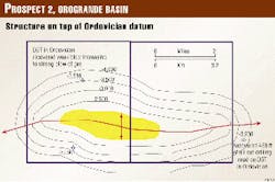 Th 9744jfpy05 Th 9744jfpy05