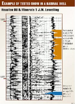 Th 9744jfpy06 Th 9744jfpy06