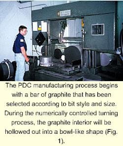 Th 9744jga01 Th 9744jga01