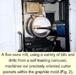 Th 9744jga02 Th 9744jga02