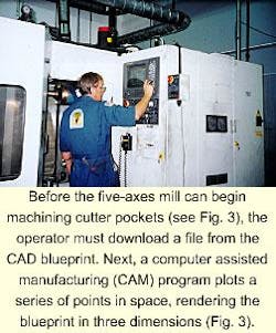 Th 9744jga03 Th 9744jga03