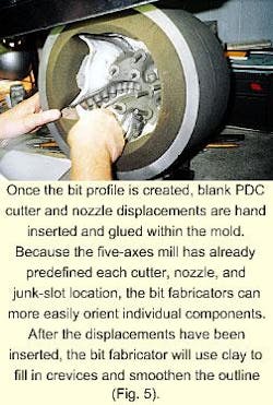 Th 9744jga05 Th 9744jga05