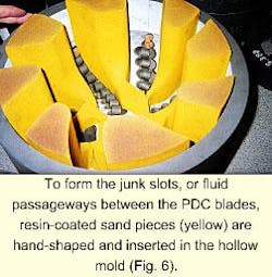 Th 9744jga06 Th 9744jga06