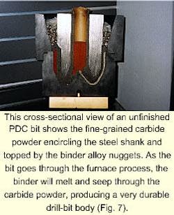 Th 9744jga07 Th 9744jga07