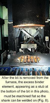 Th 9744jga08 Th 9744jga08