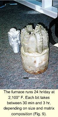 Th 9744jga09 Th 9744jga09