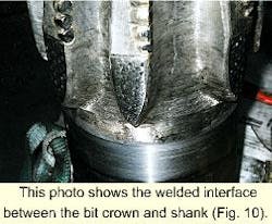 Th 9744jga10 Th 9744jga10