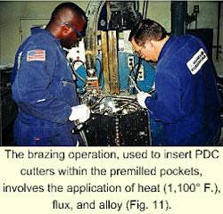 Th 9744jga11 Th 9744jga11