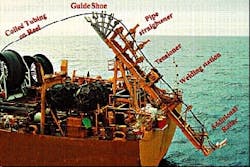 Th 9744jke03 Th 9744jke03