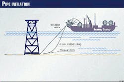 Th 9744jke04 Th 9744jke04