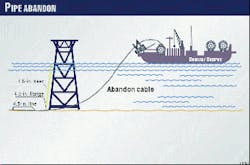 Th 9744jke05 Th 9744jke05