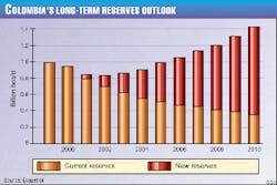 Th 9744jnec01 Th 9744jnec01