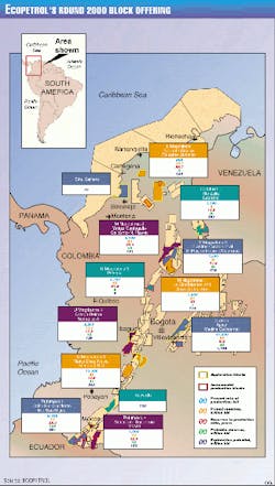 Th 9744jnec02 Th 9744jnec02