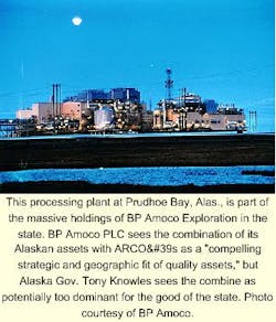 Th 9744jnld2 Th 9744jnld2