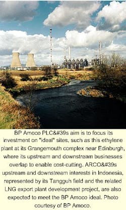 Th 9744jnld3 Th 9744jnld3