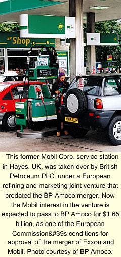 Th 9744jnld4 Th 9744jnld4