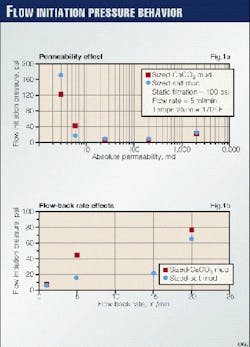 Th 9744jsh01 Th 9744jsh01