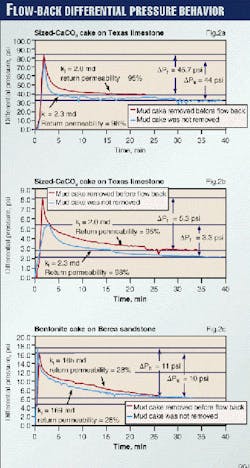 Th 9744jsh02 Th 9744jsh02