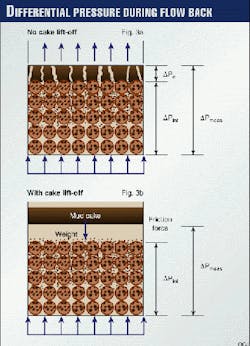Th 9744jsh03 Th 9744jsh03