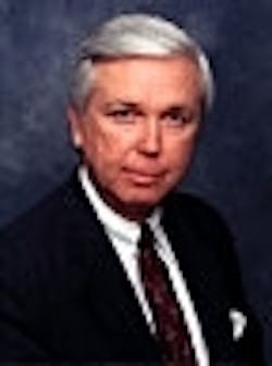 Th 9744jss01 Th 9744jss01