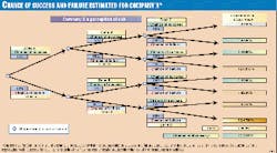 Th 9744jwo03 Th 9744jwo03