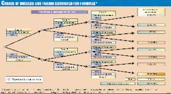 Th 9744jwo04 Th 9744jwo04