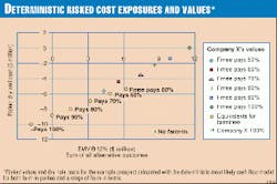 Th 9744jwo07 Th 9744jwo07