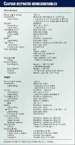 Th 97456501 Th 97456501