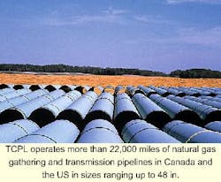 Th 9745jcoa Th 9745jcoa