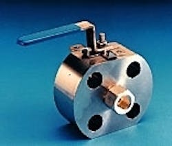 Th 9745je7 Th 9745je7