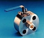 Th 9745je7 Th 9745je7