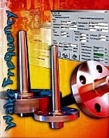 Th 9745je8 Th 9745je8