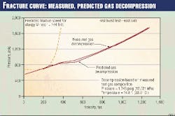 Th 9745jei02 Th 9745jei02