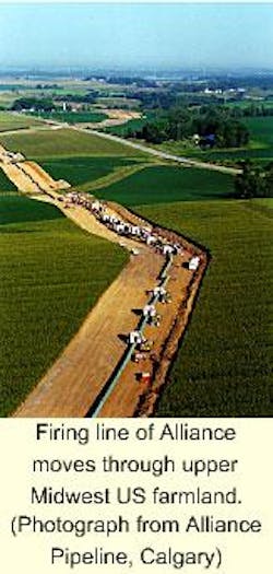 Th 9745jeif Th 9745jeif