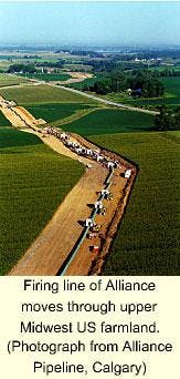 Th 9745jeif Th 9745jeif