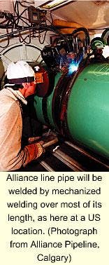 Th 9745jeig Th 9745jeig